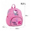 Рюкзак Kite Kids 2727 HK , HK26-2727XS