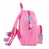 Рюкзак Kite Kids 2727 HK , HK26-2727XS
