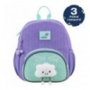 Рюкзак Kite Kids 2727 Little Cute , K26-2727XS-2