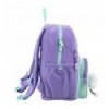 Рюкзак Kite Kids 2727 Little Cute , K26-2727XS-2