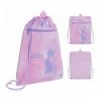 Сумка для обуви Kite 601M Catsline-1, K26-601M-1