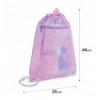 Сумка для взуття Kite 601M Catsline-1 , K26-601M-1