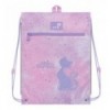Сумка для взуття Kite 601M Catsline-1 , K26-601M-1