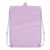 Сумка для обуви Kite 601M Catsline-1, K26-601M-1