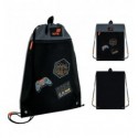 Сумка для обуви Kite 601M Game Zone, K26-601M-46