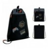 Сумка для взуття Kite 601M Game Zone , K26-601M-46