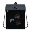 Сумка для взуття Kite 601M Game Zone , K26-601M-46