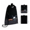 Сумка для обуви Kite 601M PC, PC26-601M