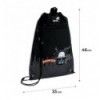 Сумка для взуття Kite 601M PC , PC26-601M