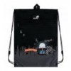 Сумка для взуття Kite 601M PC , PC26-601M