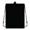 Сумка для обуви Kite 601M PC, PC26-601M