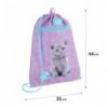 Сумка для обуви Kite 601M SP-2, SP26-601M-2