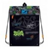 Сумка для обуви Kite 601M Street Style, K26-601M-33