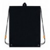 Сумка для взуття Kite 601M Street Style , K26-601M-33