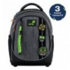 Рюкзак Kite Education 724 Good Game , K26-724S-2