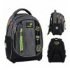Рюкзак Kite Education 724 Good Game , K26-724S-2