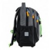 Рюкзак Kite Education 724 Good Game , K26-724S-2