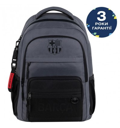 Рюкзак Kite Education teens 1019L BC , BC26-1019L