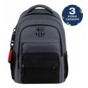 Рюкзак Kite Education teens 1019L BC , BC26-1019L