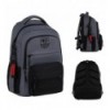 Рюкзак Kite Education teens 1019L BC , BC26-1019L