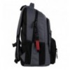 Рюкзак Kite Education teens 1019L BC , BC26-1019L