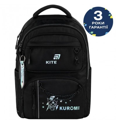 Рюкзак Kite Education teens 2594M HK , HK26-2594M