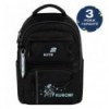 Рюкзак Kite Education teens 2594M HK , HK26-2594M