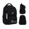 Рюкзак Kite Education teens 2594M HK , HK26-2594M