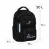 Рюкзак Kite Education teens 2594M HK , HK26-2594M