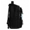 Рюкзак Kite Education teens 2594M HK , HK26-2594M
