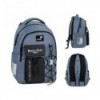 Рюкзак Kite Education teens 2597L AT , AT26-2597L