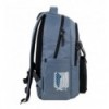Рюкзак Kite Education teens 2597L AT , AT26-2597L