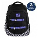 Рюкзак Kite Education teens 727L Driving Mood , K26-727L