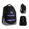 Рюкзак Kite Education teens 727L Driving Mood , K26-727L