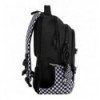 Рюкзак Kite Education teens 727L Driving Mood , K26-727L