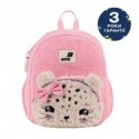 Рюкзак Kite Kids 2727 Pretty Kitty , K26-2727XS-1