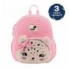 Рюкзак Kite Kids 2727 Pretty Kitty , K26-2727XS-1
