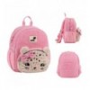 Рюкзак Kite Kids 2727 Pretty Kitty , K26-2727XS-1