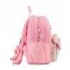 Рюкзак Kite Kids 2727 Pretty Kitty , K26-2727XS-1