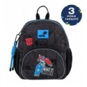 Рюкзак Kite Kids 2727 TF , TF26-2727XS