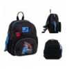 Рюкзак Kite Kids 2727 TF , TF26-2727XS