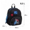 Рюкзак Kite Kids 2727 TF , TF26-2727XS
