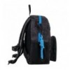 Рюкзак Kite Kids 2727 TF , TF26-2727XS