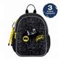 Рюкзак Kite Kids 2735 DC , DC26-2735XS