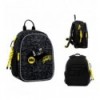 Рюкзак Kite Kids 2735 DC , DC26-2735XS