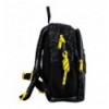 Рюкзак Kite Kids 2735 DC , DC26-2735XS