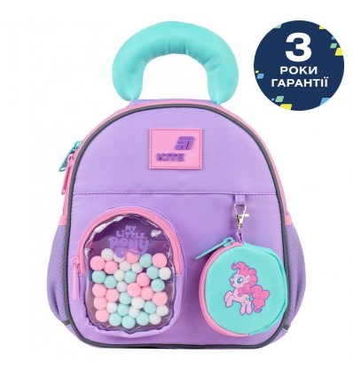 Рюкзак Kite Kids 2737 LP , LP26-2737XXS