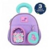 Рюкзак Kite Kids 2737 LP , LP26-2737XXS