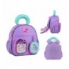Рюкзак Kite Kids 2737 LP , LP26-2737XXS