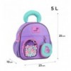 Рюкзак Kite Kids 2737 LP , LP26-2737XXS